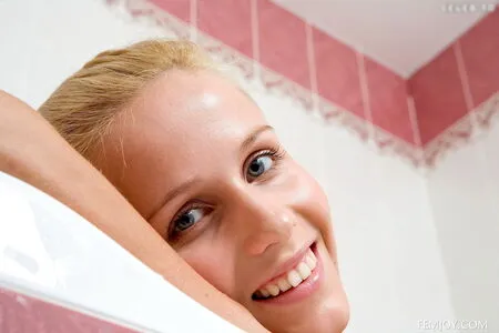  OnlyFans Leaked Free Thumbnail Picture - #Fq35QgSltI