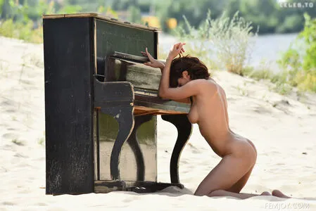  OnlyFans Leaked Free Thumbnail Picture - #G2Xm6lncof