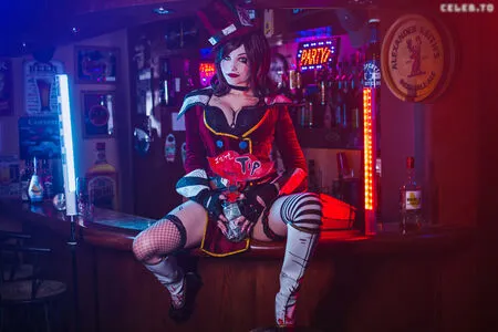  OnlyFans Leaked Free Thumbnail Picture - #GEBZATBiQX