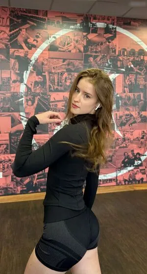  OnlyFans Leaked Free Thumbnail Picture - #GJAH1TDw7e