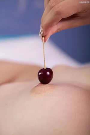  OnlyFans Leaked Free Thumbnail Picture - #GvUp4oa7q8