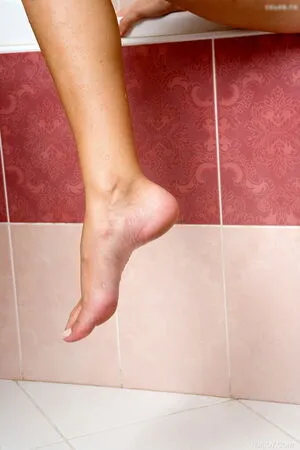  OnlyFans Leaked Free Thumbnail Picture - #HU5TynqE8i