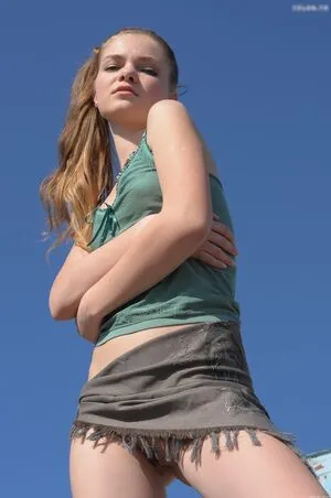  OnlyFans Leaked Free Thumbnail Picture - #HieKSbjGhu