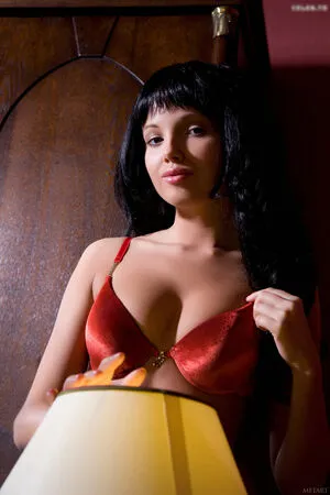  OnlyFans Leaked Free Thumbnail Picture - #HlEyoqbJeO