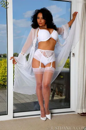  OnlyFans Leaked Free Thumbnail Picture - #I6O6R5vO7M