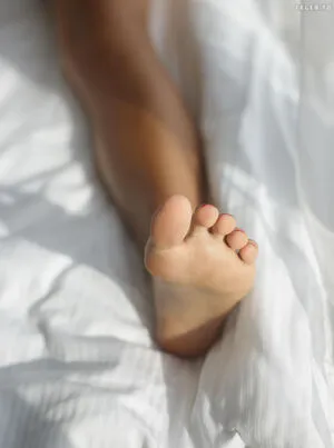  OnlyFans Leaked Free Thumbnail Picture - #IbadRGJFsV