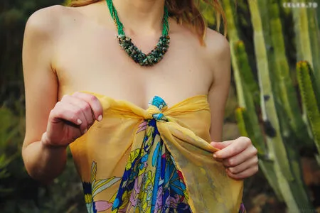  OnlyFans Leaked Free Thumbnail Picture - #IuXDD1kV4W