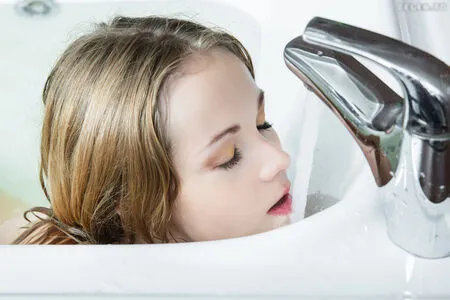  OnlyFans Leaked Free Thumbnail Picture - #JHefxFSslU