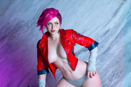  OnlyFans Leaked Free Thumbnail Picture - #JjEmEIKamZ