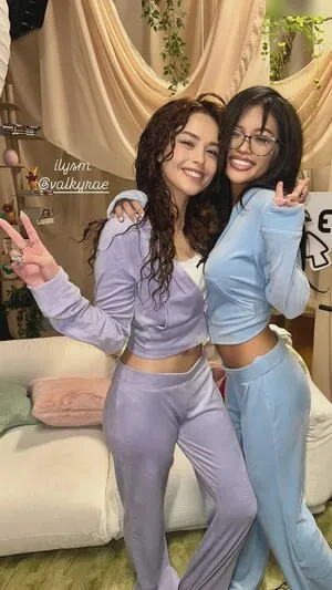  OnlyFans Leaked Free Thumbnail Picture - #K99G48Bbtu