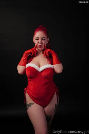  OnlyFans Leaked Free Thumbnail Picture - #KGVfWwNKxe