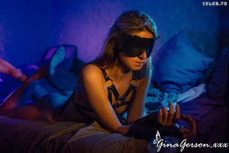  OnlyFans Leaked Free Thumbnail Picture - #KTKQAX5xbO