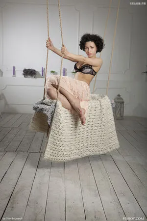  OnlyFans Leaked Free Thumbnail Picture - #Ke9Ll1LHeY