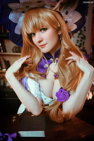  OnlyFans Leaked Free Thumbnail Picture - #L9DA3DDsmX