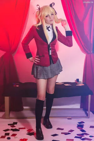  OnlyFans Leaked Free Thumbnail Picture - #LEgGGlXpum