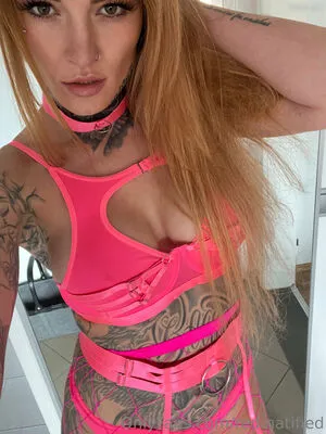  OnlyFans Leaked Free Thumbnail Picture - #LYT8r4Aotf