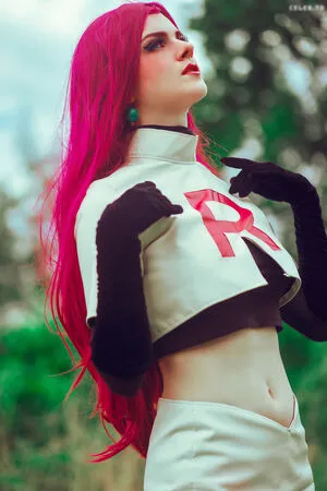  OnlyFans Leaked Free Thumbnail Picture - #LdCyzntOgl