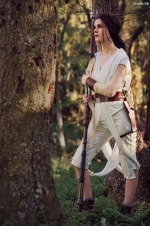  OnlyFans Leaked Free Thumbnail Picture - #LwQGGM7Zi6