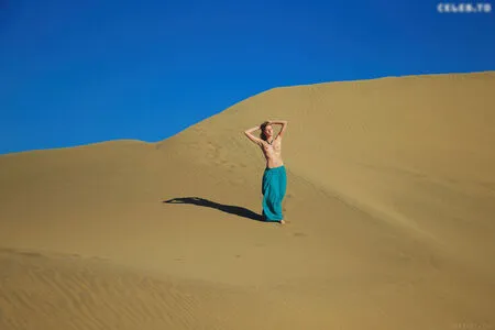  OnlyFans Leaked Free Thumbnail Picture - #MCN2WJVYdw