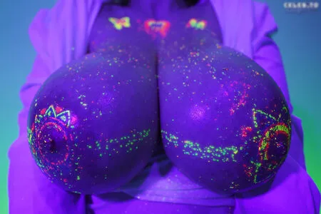  OnlyFans Leaked Free Thumbnail Picture - #MGkdAK9ww5