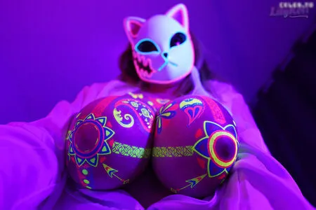  OnlyFans Leaked Free Thumbnail Picture - #MMz1WEqIFH