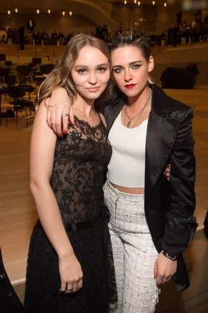  OnlyFans Leaked Free Thumbnail Picture - #MYmdztBUp7