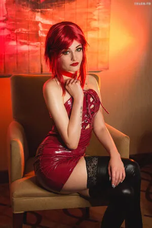  OnlyFans Leaked Free Thumbnail Picture - #N4IE9IAG3C