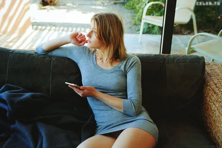  OnlyFans Leaked Free Thumbnail Picture - #N6bFYlQBxE