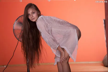  OnlyFans Leaked Free Thumbnail Picture - #NKVMcCMoFD