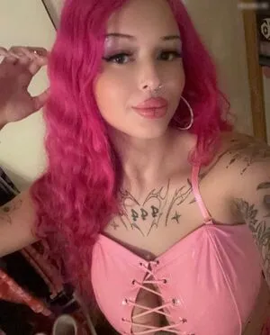  OnlyFans Leaked Free Thumbnail Picture - #NQhZODwOAk