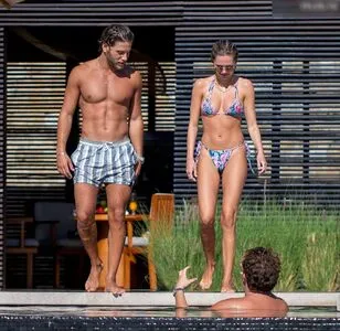  OnlyFans Leaked Free Thumbnail Picture - #NS7R1jfrmz