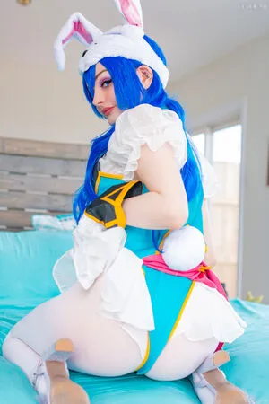  OnlyFans Leaked Free Thumbnail Picture - #NY9elBgeJk