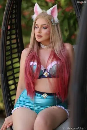  OnlyFans Leaked Free Thumbnail Picture - #NfFaB4bWBn