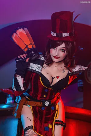  OnlyFans Leaked Free Thumbnail Picture - #Nk4x0dmJlF