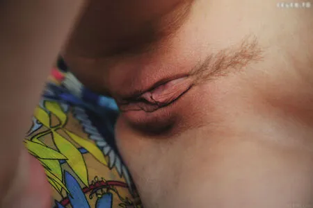  OnlyFans Leaked Free Thumbnail Picture - #OHjVb02rEu