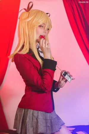  OnlyFans Leaked Free Thumbnail Picture - #OOqw0e4Dk6