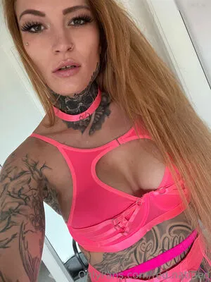  OnlyFans Leaked Free Thumbnail Picture - #Ol5khTSPHA