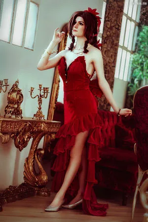  OnlyFans Leaked Free Thumbnail Picture - #OzeA5eASeN