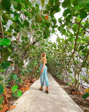  OnlyFans Leaked Free Thumbnail Picture - #P3cg6wpQdo