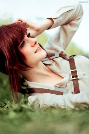  OnlyFans Leaked Free Thumbnail Picture - #P5Eb7es2dD