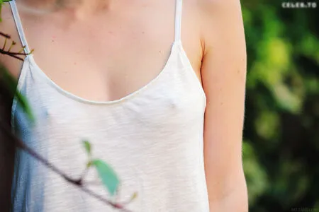  OnlyFans Leaked Free Thumbnail Picture - #PDd6Mt3jHn