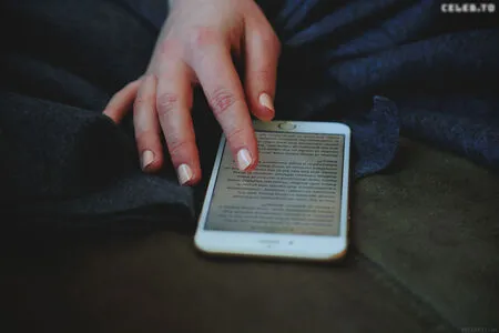  OnlyFans Leaked Free Thumbnail Picture - #PQKVR9xWSi