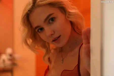  OnlyFans Leaked Free Thumbnail Picture - #PbtS9VsHMo