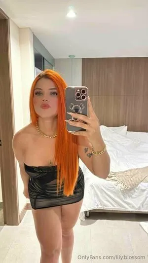  OnlyFans Leaked Free Thumbnail Picture - #Pe6nLxrv6d