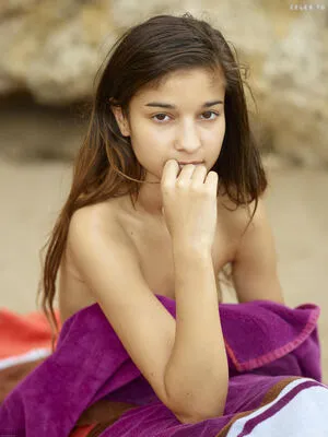  OnlyFans Leaked Free Thumbnail Picture - #PkP5nlHb7g