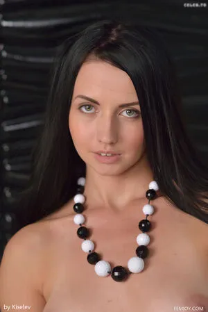  OnlyFans Leaked Free Thumbnail Picture - #PxH9N0N6gd