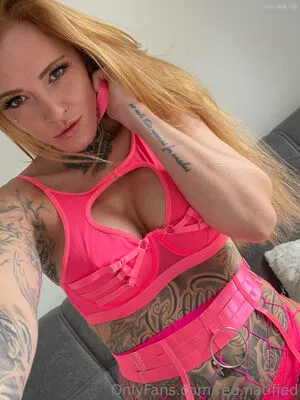  OnlyFans Leaked Free Thumbnail Picture - #QHKzjCilCj