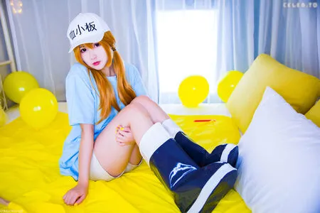  OnlyFans Leaked Free Thumbnail Picture - #QRCKmzdMzU