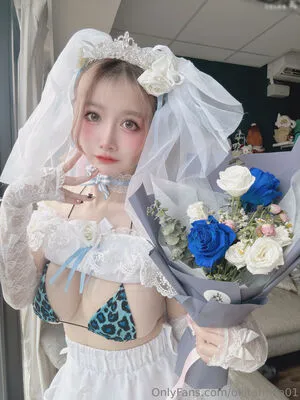  OnlyFans Leaked Free Thumbnail Picture - #QSvPezVqBe