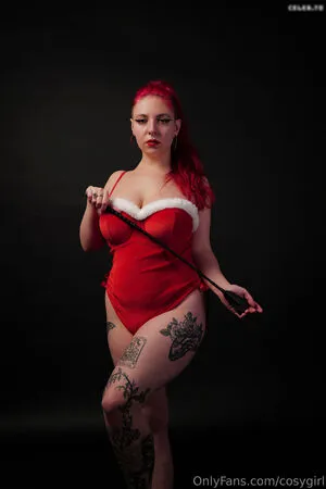  OnlyFans Leaked Free Thumbnail Picture - #QaiO00GysQ